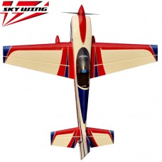 SKYWING 104" Extra NG - White SOLD OUT